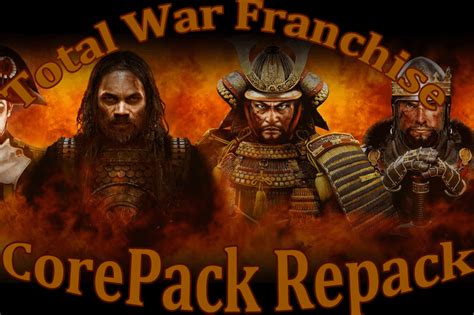 total war warhammer 3 crackwatch|[Crack Watch] Games : r/CrackWatch .